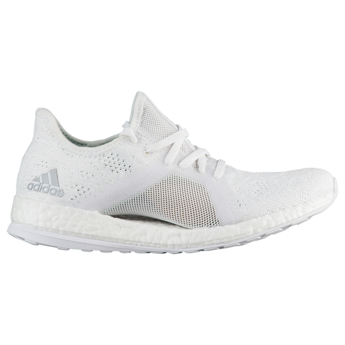 adidas pure boost wide feet