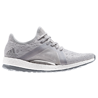 adidas pure boost sverige adidas pure boost sverige