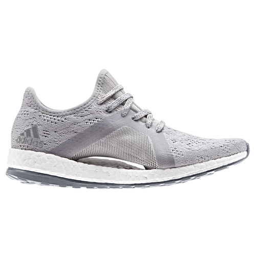 adidas pure boost x element grey