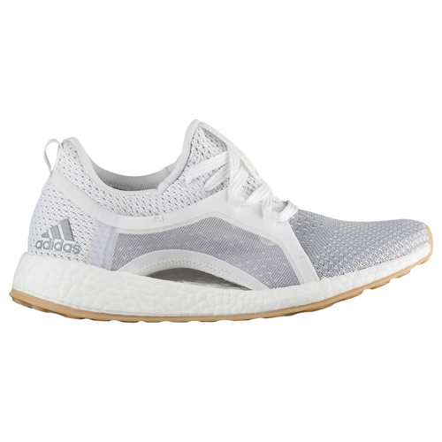 adidas pure boost x 2.0