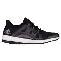 adidas boost women's black adidas boost women's black