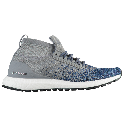 adidas ultra boost all terrain adidas ultra boost all terrain
