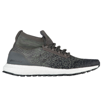 adidas ultra boost trace cargo adidas ultra boost trace cargo