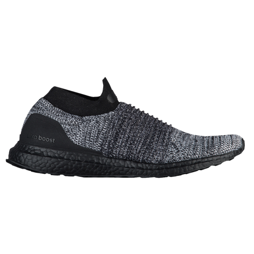 adidas ultra boost st dame pris adidas ultra boost st dame pris