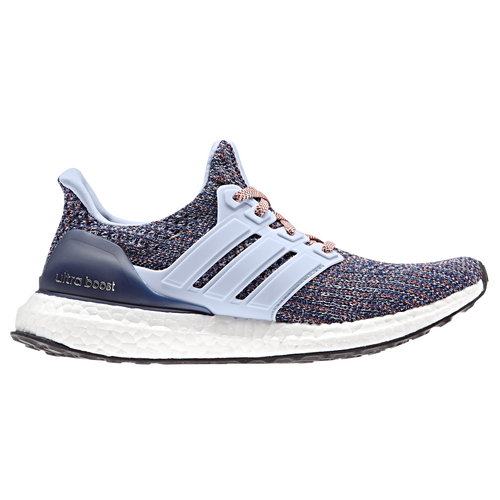 ultra boost adidas womem ultra boost adidas womem