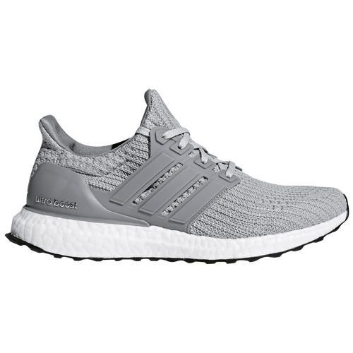 footlocker ultra boost canada