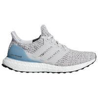 adidas ultra boost white adidas ultra boost white