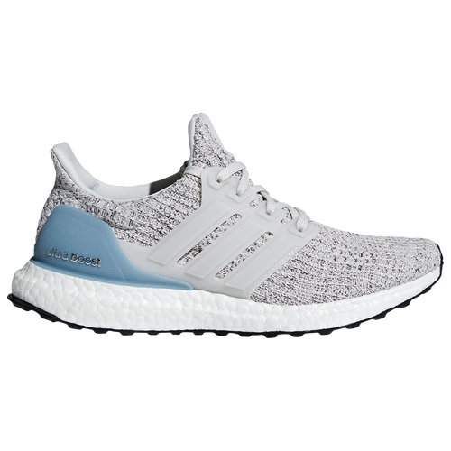 adidas Ultraboost Seoul Shoes Blue adidas Malaysia