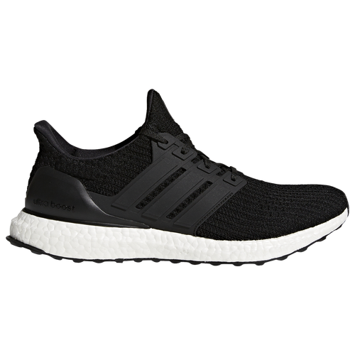 adidas boost 40