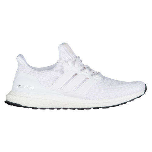 adidas ultra boost men adidas ultra boost men