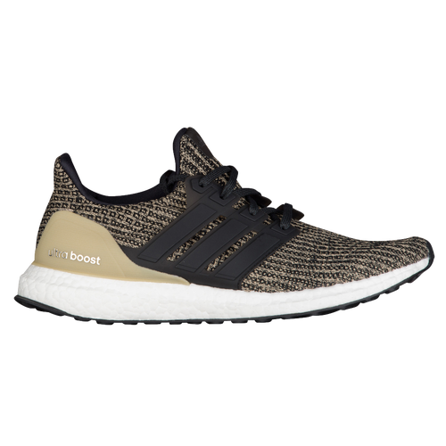 adidas ultra boost gold