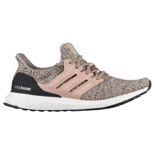 ultra boost ultra boost