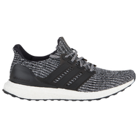 adidas ultra boost mens black and white adidas ultra boost mens black and white