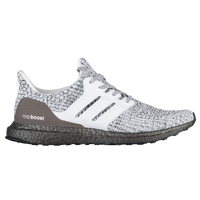 ultra boost adidas ultra boost adidas