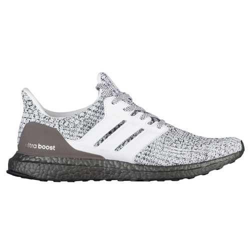 adidas ultra boost men's running shoes adidas ultra boost men's running shoes