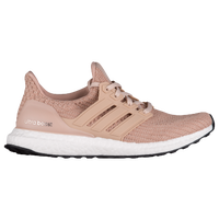 ultra boost adidas ultra boost adidas