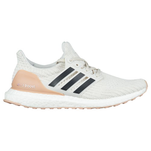 adidas womens ultra boost running shoes adidas womens ultra boost running shoes