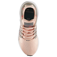 eqt adidas pink eqt adidas pink