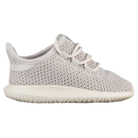 adidas original tubular shadow adidas original tubular shadow