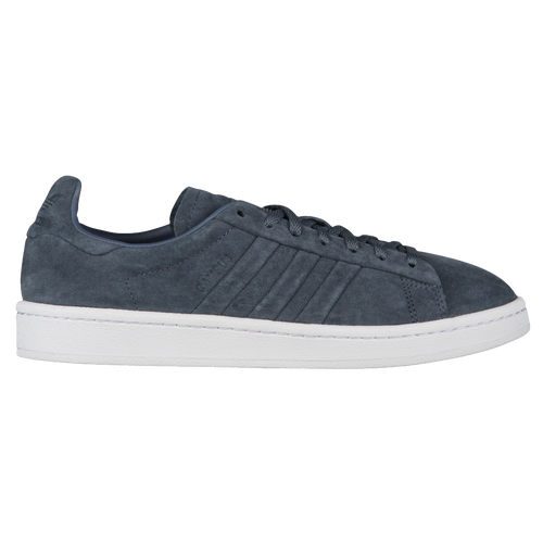 adidas originali campus stitch & gira le scarpe casual adidas originali campus stitch & gira le scarpe casual