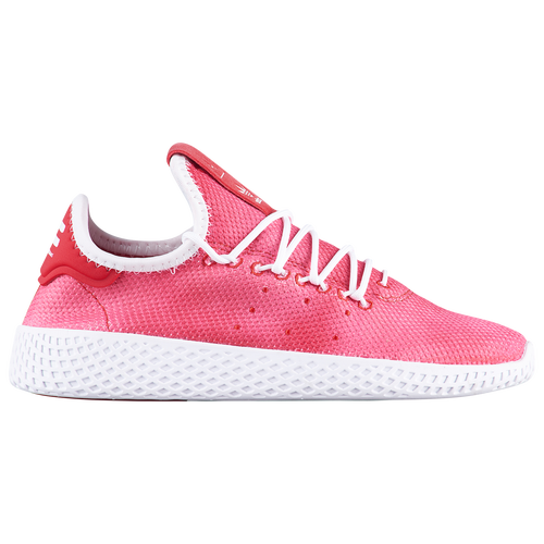 adidas originali pw tennis hu ragazzi "asilo adidas originali adidas originali pw tennis hu ragazzi