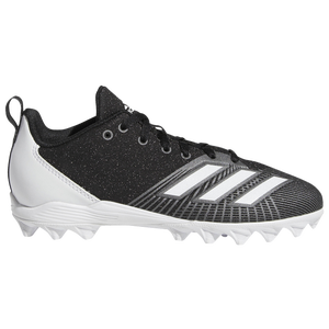 adidas adiZero Spark MD J - Boys' Grade 