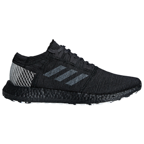 adidas black running shoes adidas black running shoes
