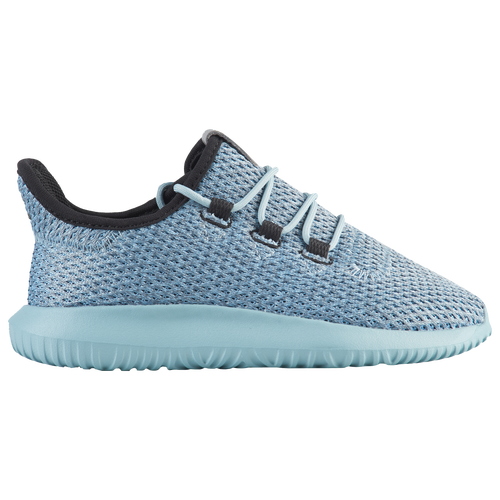 footlocker adidas tubular shadow