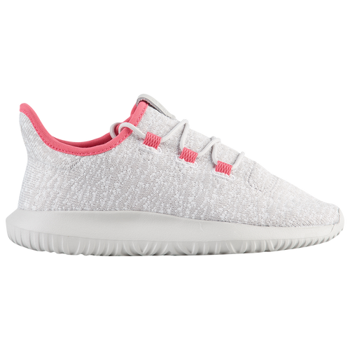 footlocker adidas tubular shadow