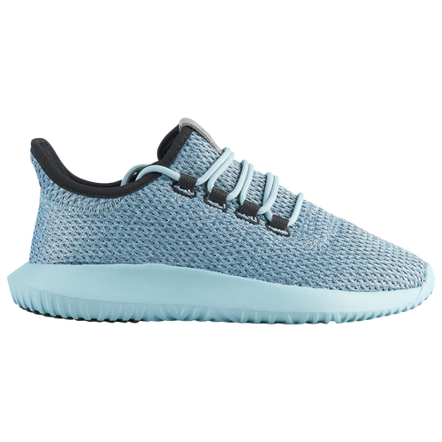 footlocker adidas tubular shadow