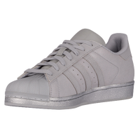 adidas originals grey adidas originals grey