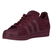 adidas superstar burgundy adidas superstar burgundy
