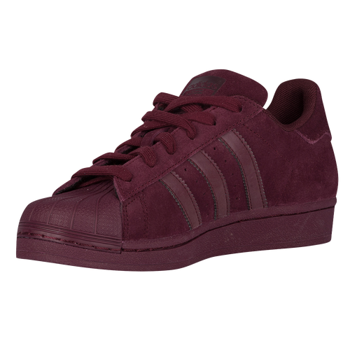 adidas superstar marron adidas superstar marron