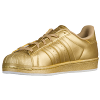 adidas superstar metallic gold adidas superstar metallic gold