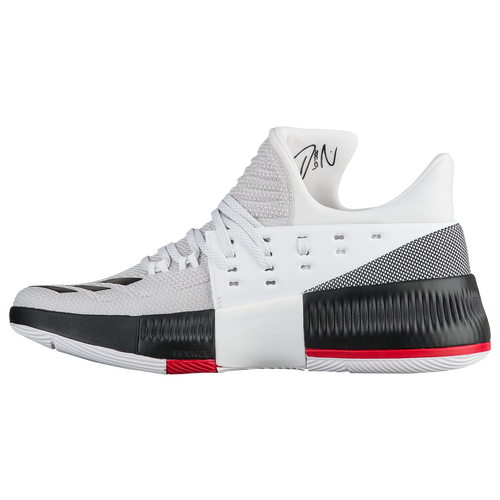 adidas sneakers dames new adidas sneakers dames new