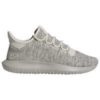 adidas tubular shadow clear brown adidas tubular shadow clear brown