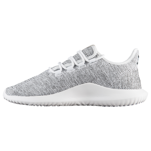 adidas mens tubular shadow adidas mens tubular shadow
