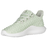 adidas tubular timberland