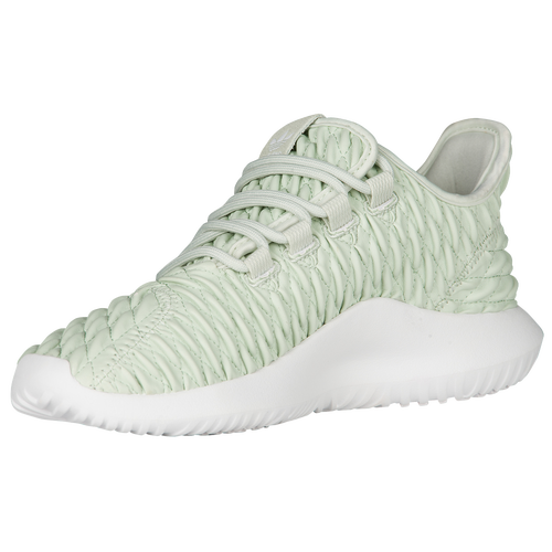 adida tubular 41 adida tubular 41