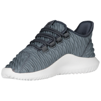 Adidas Tubular Nova Off White On feet Video at Exclucity