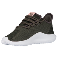 adidas superstar granata adidas superstar granata