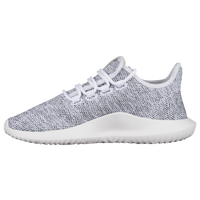adidas Originals Tubular Shadow - Women's | Foot Locker