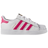 adidas superstar ragazze adidas superstar ragazze