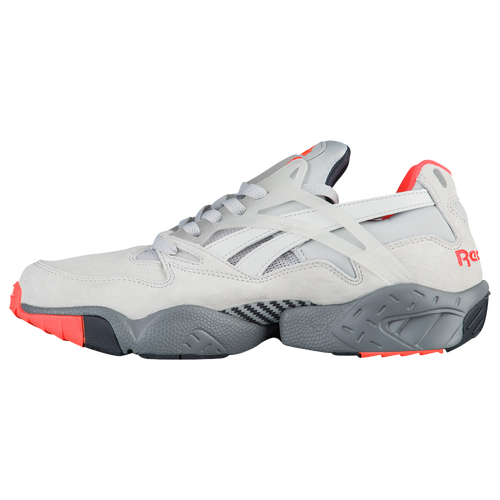 reebok graphlite pro gid