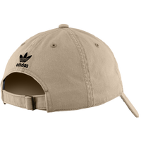 adidas precurve washed cap