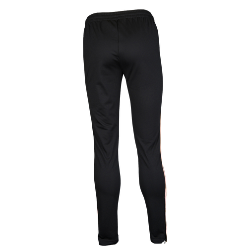 adidas Originals Paris Track Pants - Women's - Casual - Clothing - Multi