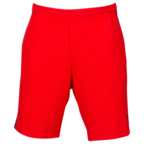 adidas originals shorts adidas originals shorts