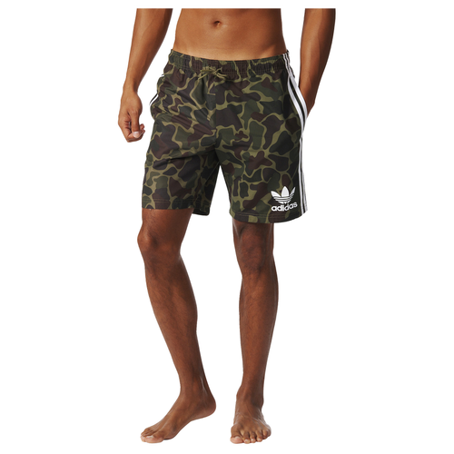 adidas originals camo adidas originals camo