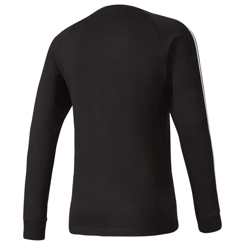 adidas original california t shirt long sleeve adidas original california t shirt long sleeve