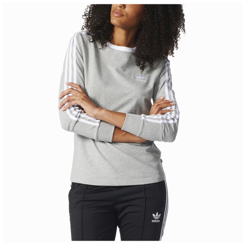 adidas originals t shirt 3 stripe adidas originals t shirt 3 stripe